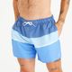 codigo-modelo-8915626