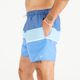codigo-modelo-8915626