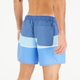 codigo-modelo-8915626