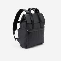 codigo-modelo-8928087