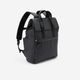 codigo-modelo-8928087