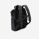 codigo-modelo-8928087
