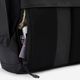 codigo-modelo-8928087