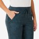 codigo-modelo-8928273
