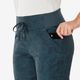 codigo-modelo-8928273