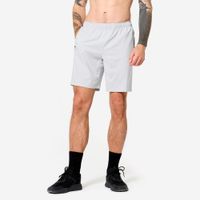 codigo-modelo-8912904