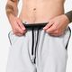 codigo-modelo-8912904