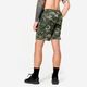 codigo-modelo-8927169