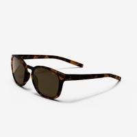 codigo-modelo-8936601