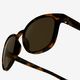 codigo-modelo-8936601