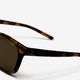 codigo-modelo-8936601