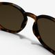 codigo-modelo-8936601