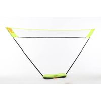 artengo-easy-set-3m-flash-orang-no-size1