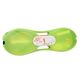 artengo-easy-set-3m-flash-orang-no-size2