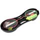 artengo-easy-set-3m-flash-orang-no-size3