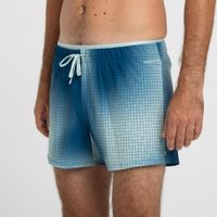 Swimshort 100 court gree, uk 41