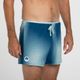 Swimshort 100 court gree, uk 41" / fr 50 Azul 38