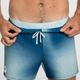 Swimshort 100 court gree, uk 41" / fr 50 Azul 38
