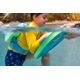Ns boxer bb titou bb swim, 96-102cm 3-4y Azul 4-5 ANOS