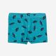 Ns boxer bb titou bb swim, 96-102cm 3-4y Azul 4-5 ANOS