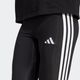 codigo-modelo-8682603
