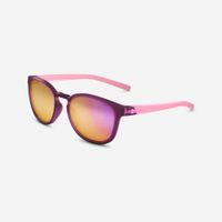 Mh160 pink c3, no size Bordo-pink UNICO