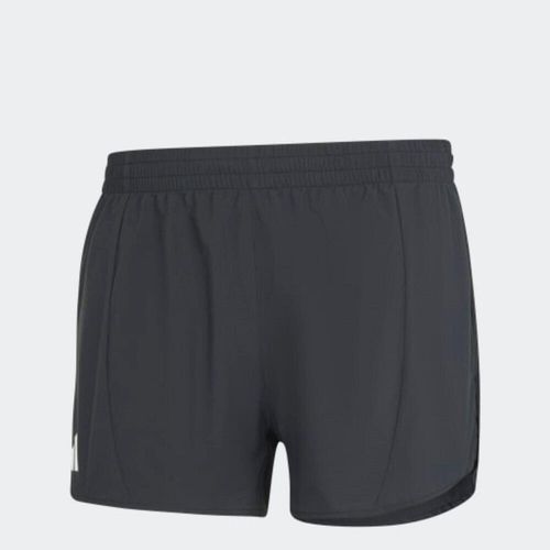 *sh adidas adizero e pto masc, xl G
