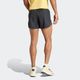 *sh adidas adizero e pto masc, xl G