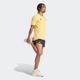 *sh adidas adizero e pto masc, xl G