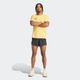 *sh adidas adizero e pto masc, xl G