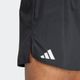 *sh adidas adizero e pto masc, xl G