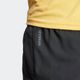 *sh adidas adizero e pto masc, xl G