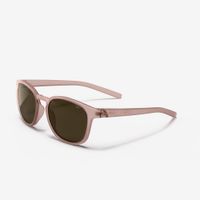 Mh160 pink c3, no size Rosa UNICO