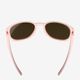 Mh160 pink c3, no size Rosa UNICO
