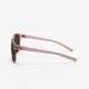 Mh160 pink c3, no size Rosa UNICO