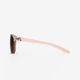 Mh160 pink c3, no size Rosa UNICO