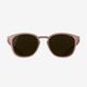 Mh160 pink c3, no size Rosa UNICO