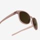 Mh160 pink c3, no size Rosa UNICO