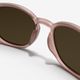 Mh160 pink c3, no size Rosa UNICO