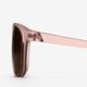 Mh160 pink c3, no size Rosa UNICO