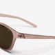 Mh160 pink c3, no size Rosa UNICO