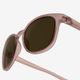 Mh160 pink c3, no size Rosa UNICO