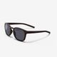 Mh160 pink c3, no size Roxa UNICO