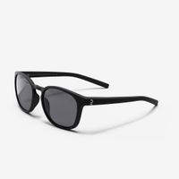Mh160 pink c3, no size Preta UNICO