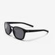 Mh160 pink c3, no size Preta UNICO