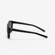 Mh160 pink c3, no size Preta UNICO