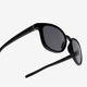 Mh160 pink c3, no size Preta UNICO