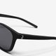 Mh160 pink c3, no size Preta UNICO