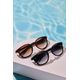 Mh160 pink c3, no size Preta UNICO