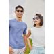 Mh160 pink c3, no size Preta UNICO